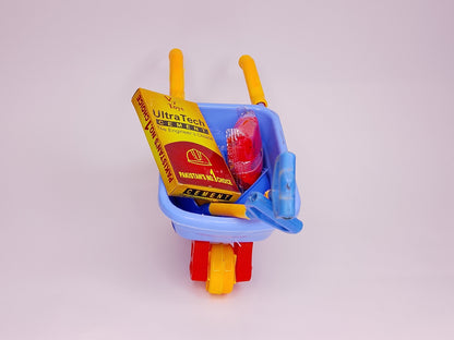 Trolly