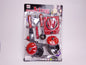 Non Stick Cooking Set