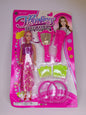 Decoration Doll