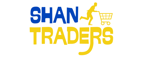 Shan Traders